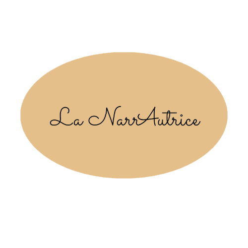 La NarrAutrice